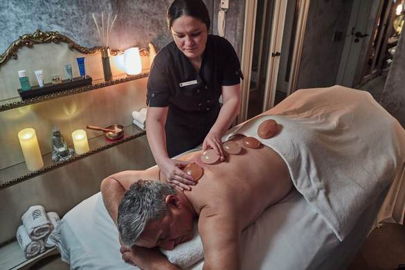 UWB Serenity River Spa © Uniworld Boutique River Cruises 1.jpg